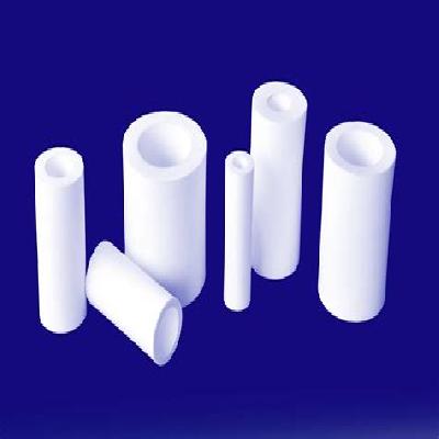 Teflon PTFE Bush