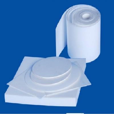 Teflon PTFE Sheet