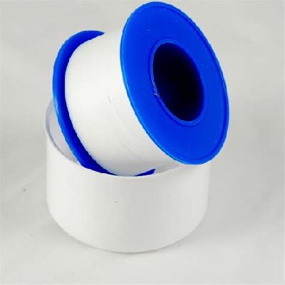 Teflon Tape Ptfe Tapes