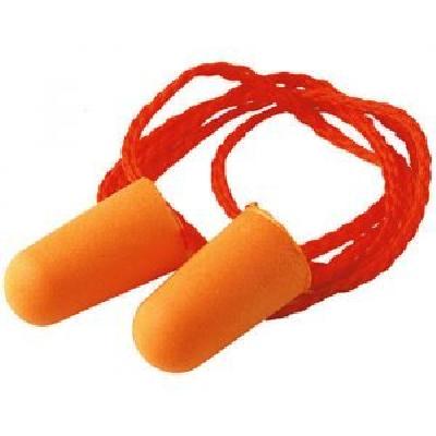 Venus Disposable Ear Plugs