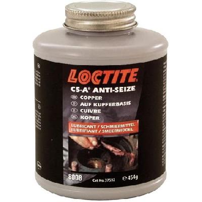 Anti Seize Compound