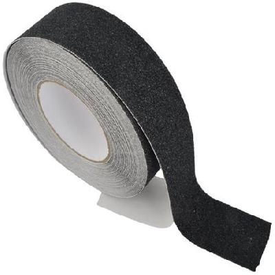 Anti Skid Tapes