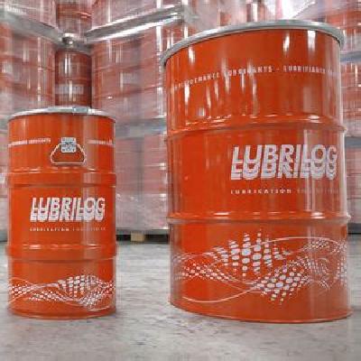Conveyor Chain Oil