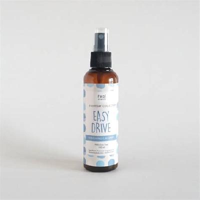 Drive Spray