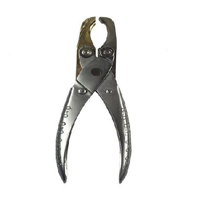 Fitting Plier