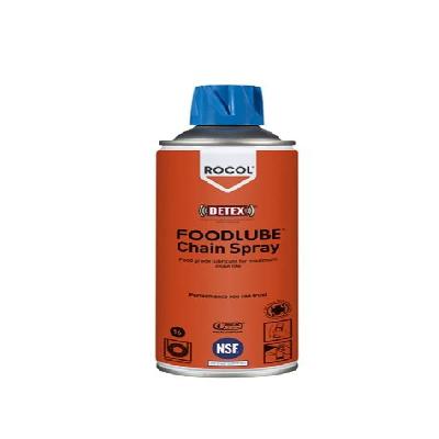Foodlube Chain Spray
