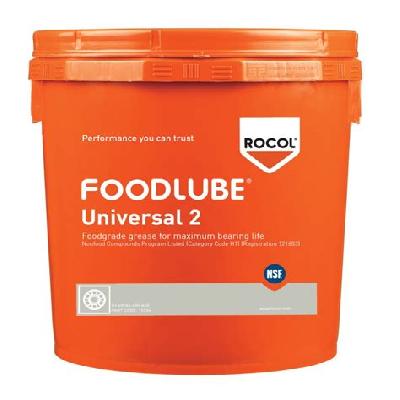 Foodlube Universal Grease
