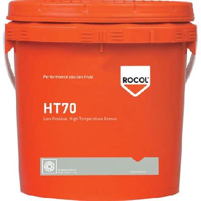 HT70 Bearing Grease