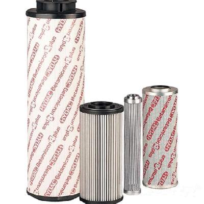HYDAC Filters