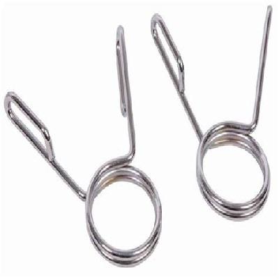 Phillips Head Screw