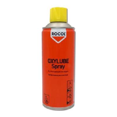 Rocol Oxylube Spray