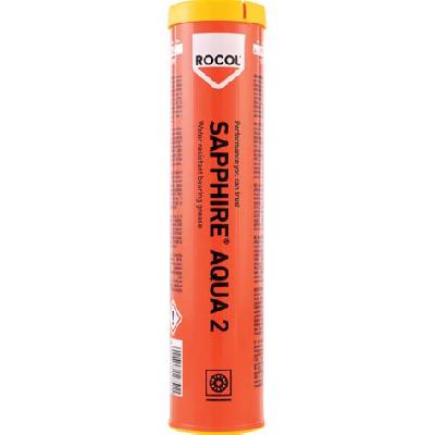 Rocol Sapphire Aqua 2 Grease