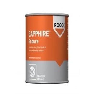 Rocol Sapphire Endure Grease