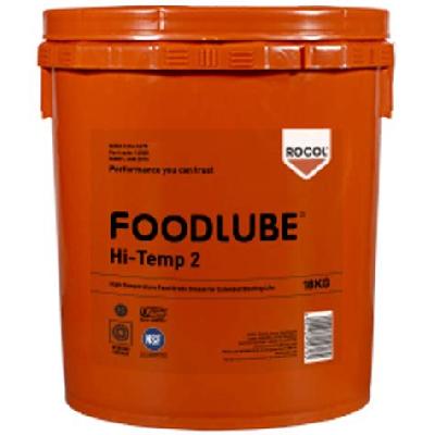 Rocol Sapphire Hi-Load 2 Grease