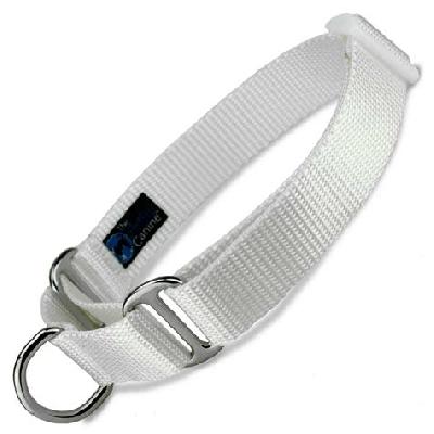 Safety Collar