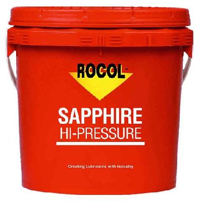 Sapphire Autolube Grease