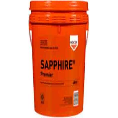 Sapphire Premier Unilube Grease