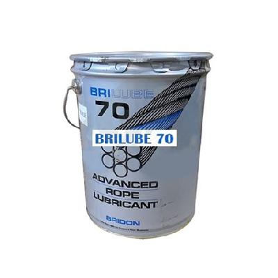 Wire Rope Grease