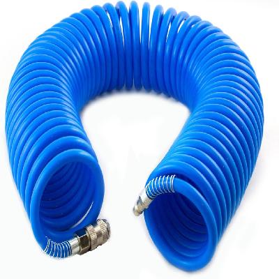 Air Slide Hose