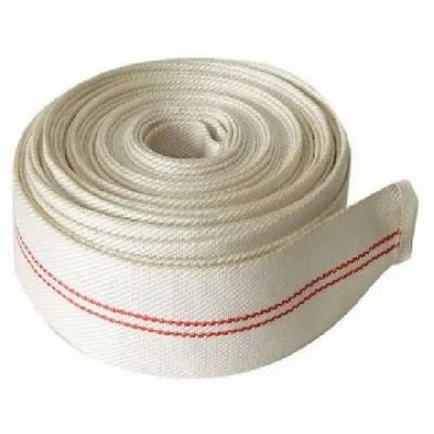 Canvas Hose Pipe