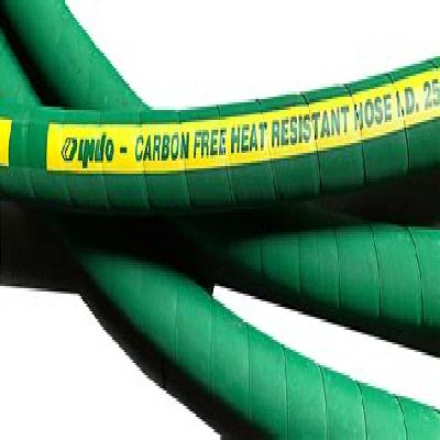 Carbon Free Hose