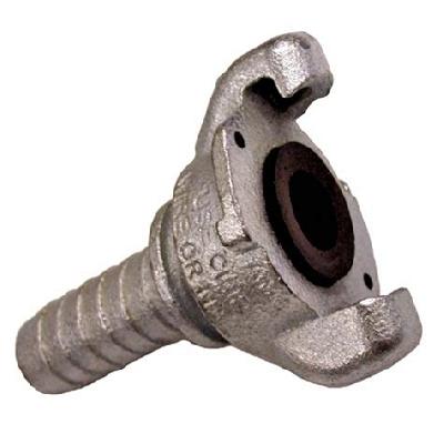 Chicago Coupling  Pneumatic Coupling