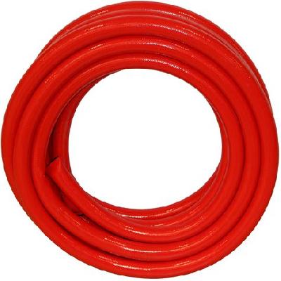 Fire Fighting Hose