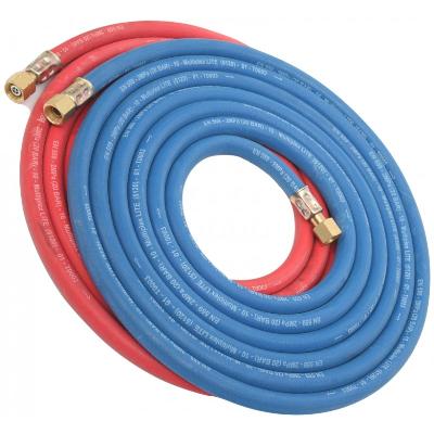 Gas Welding Hose