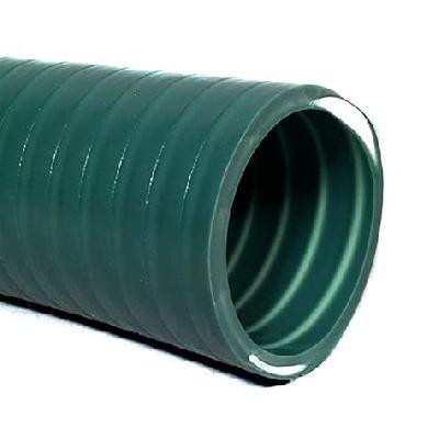 Heavy Duty Suction Hose