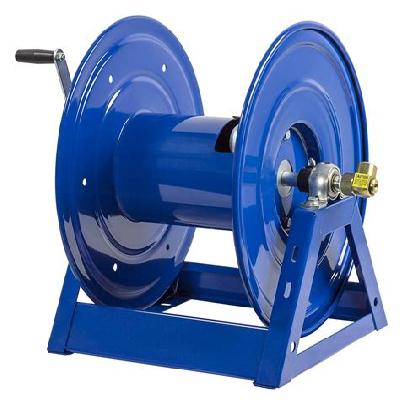 Hose Reel