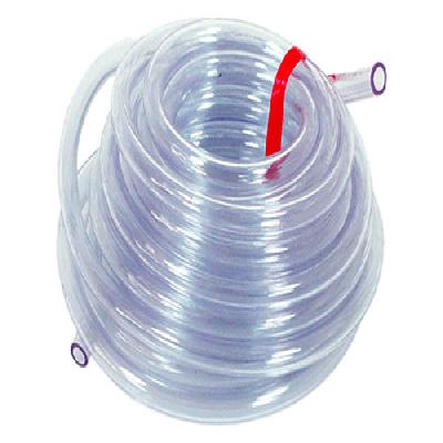 LDPE Chemical Dousing Tube
