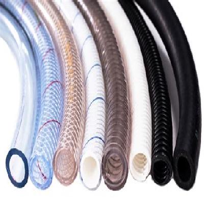 Marine Hose