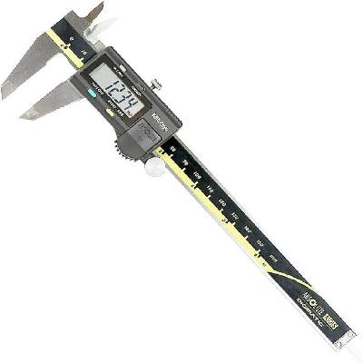 Mitutoyo Digimatic Vernier Caliper