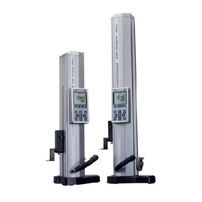 Miutoyo Digimatic Height Gages