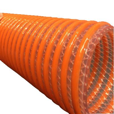 Non-Toxic Suction Hose