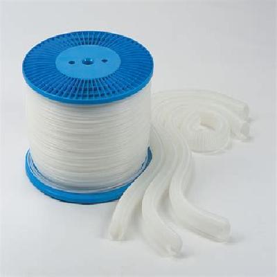 Nylon Tube