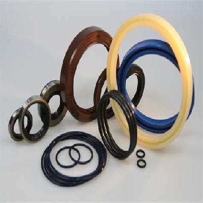 Oil Seals 