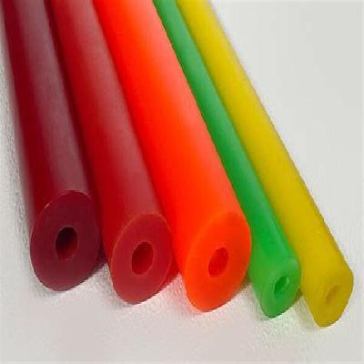 Polyurethane Tube