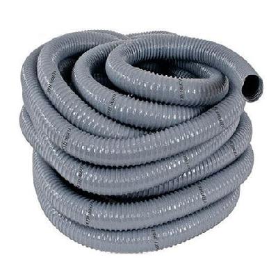 PVC Duct Hose