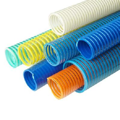 PVC Suction Hose