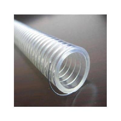 PVC Thunder Hose