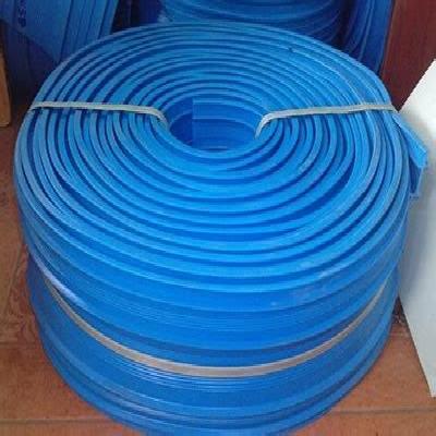 PVC Water Stopper