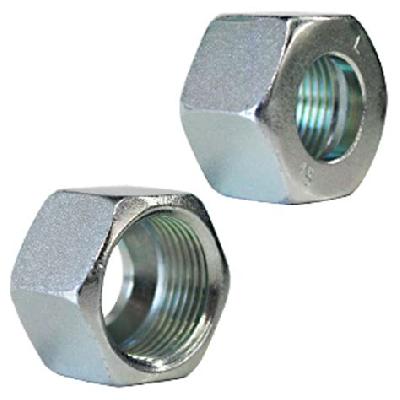 Swivel Nut