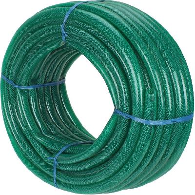 Braided Water Hose