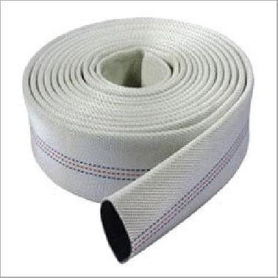 Cotton Canvas Hose