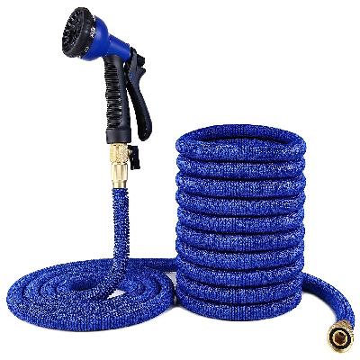 Garden Hose
