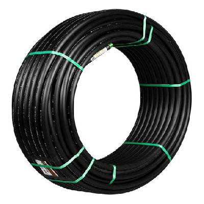HDPE Pipe