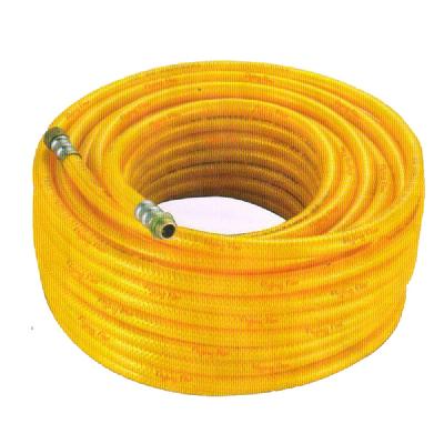 Itlin Flex Super Spray Hose
