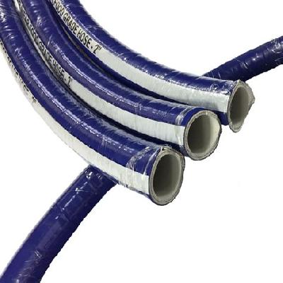 Itlin Thunder Food Grade Hose