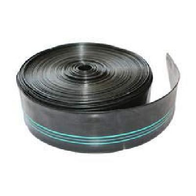 LD Krishi Pipe